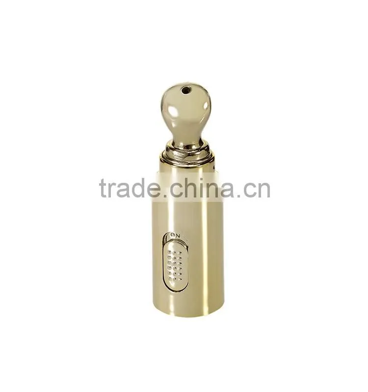 New Arrival D19 Cosmetic Tube for Lipstick