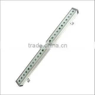2014 the most affordable led wall wash light