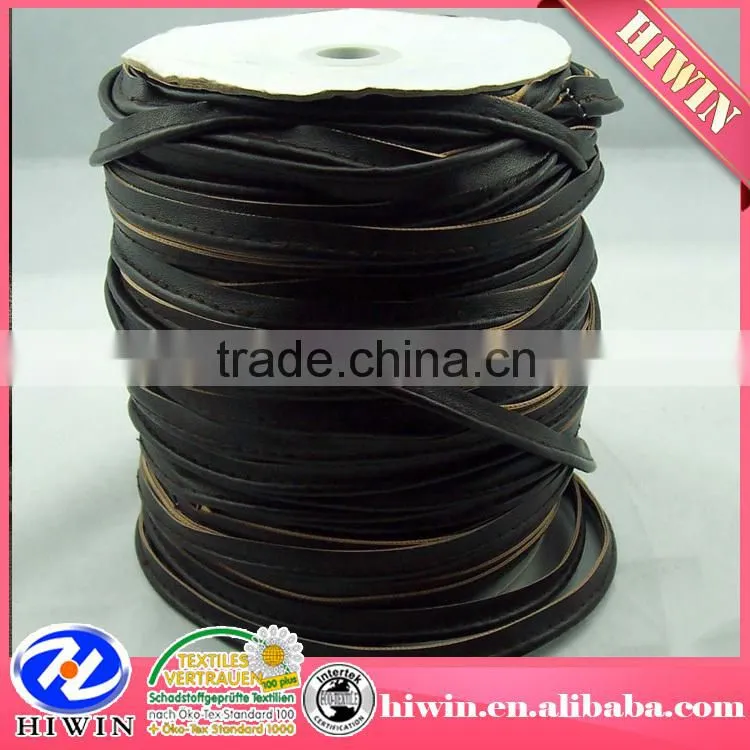 2015 Hot Selling fashionable new pu synthetic leather / synthetic leather price