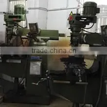 Shenzhen HWJ Hardware Products Co., Limited company overview - view 2