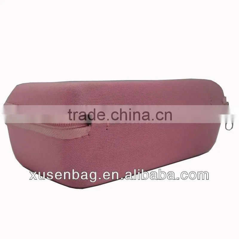 Special cosmetic container for girl
