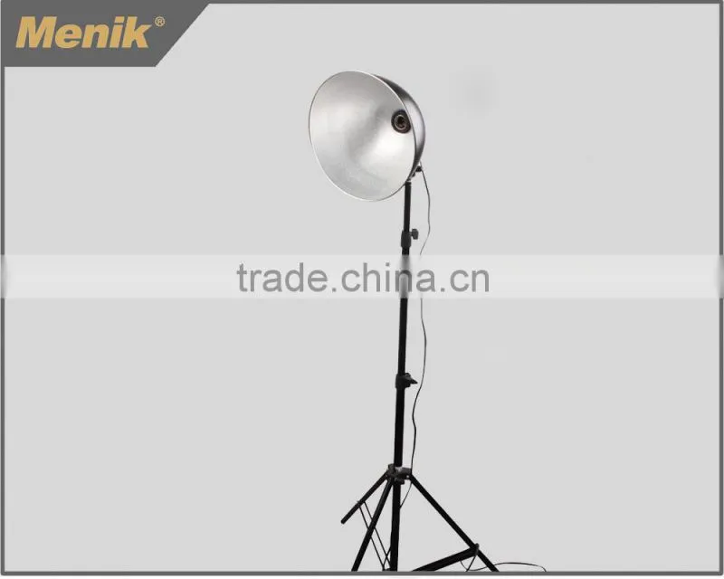 MM-11 lamp reflector holder, e27
