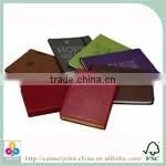 "Professional Custom Catalog Printing,Brochure Printing,Magazine Printing
