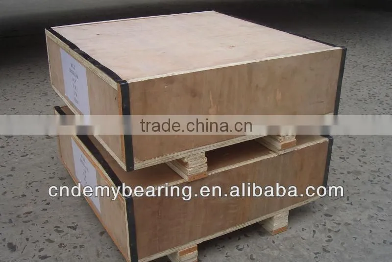 China Thrust Cylindrical Roller Bearing,cylindrical roller thrust bearing, slewing bearing