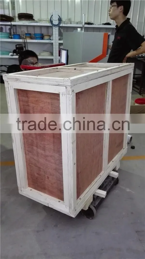searching sale for laser marking machine