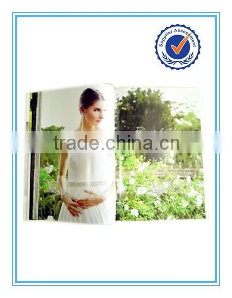 Customised Overseas Book Printing