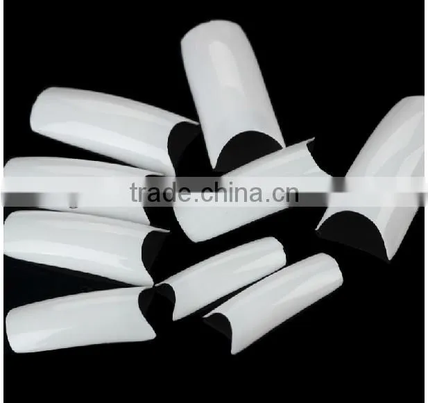 2014 Hot Sell nail Tips; <<NT-69>> Professional Nail Art,Nail supplies,French Tips,www.auparisnailart.com;