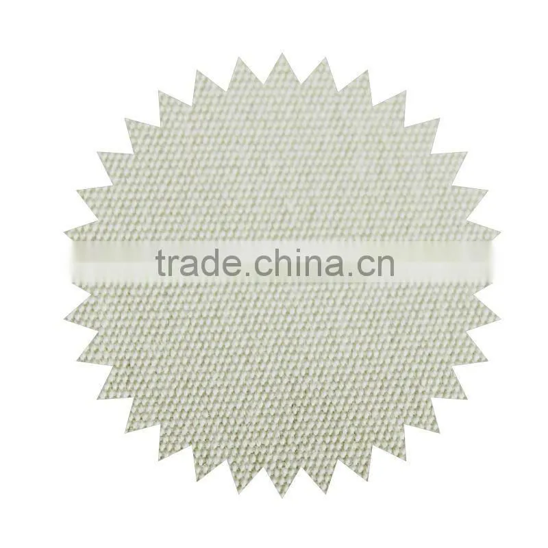 600D waterproof boat motor covers for UV protect