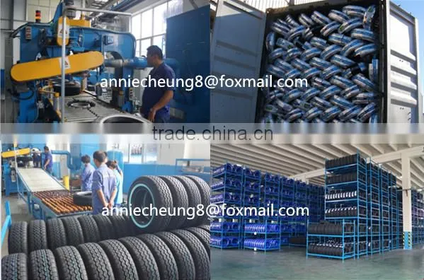 comforser tire cf3000 mud car tyre
