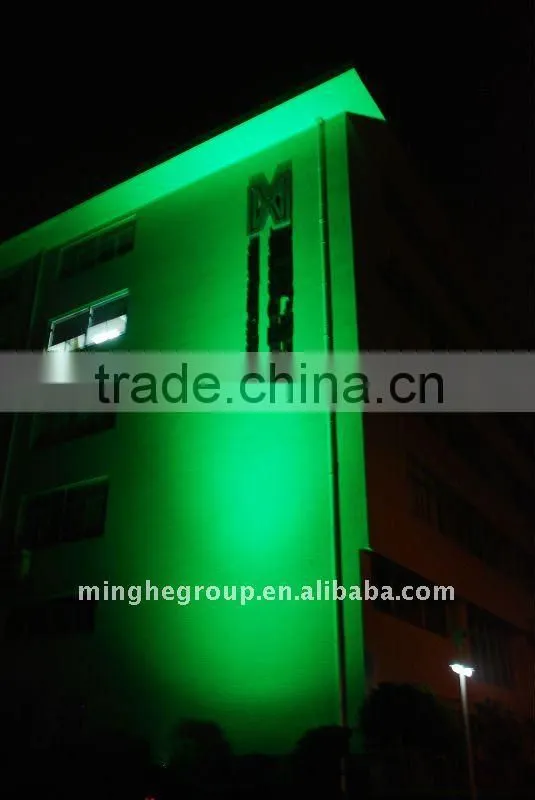 LED CITY COLOR(M-TL3H)