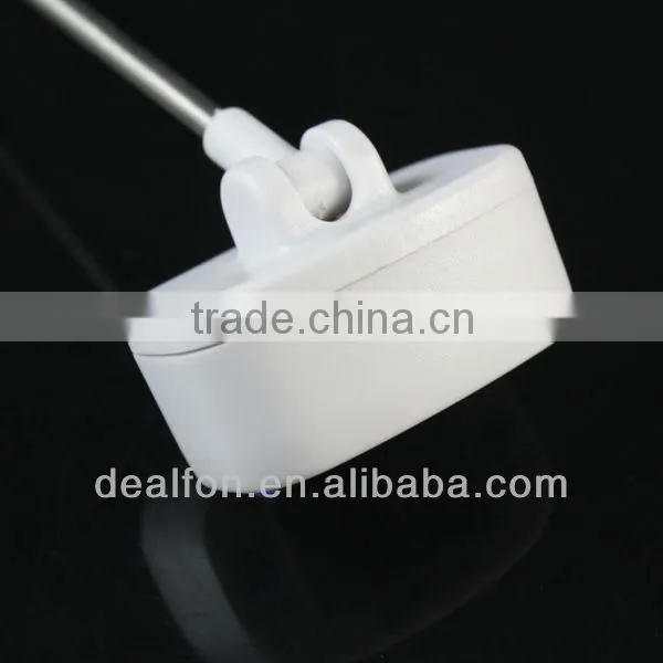 Digital Food Cooking Thermometer Temperature Probe for Kitchen BBQ