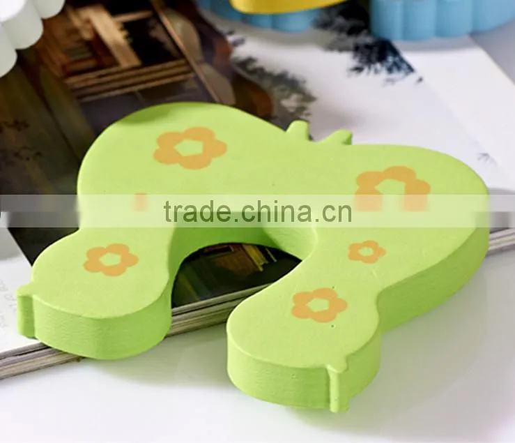 Door stopper,Child Safety Locks Kit Keeps Kids Safe From Poisoning, Burns, Shocks, Cuts, Jams and Head Injury