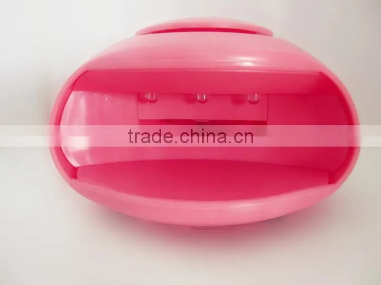 Professional Salon nail dryer LED Light Nail Dryer