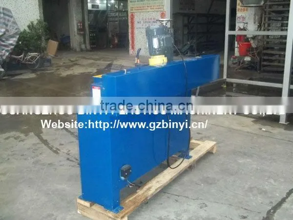 Auto machine for sharpening knives, sharpening machine manufacturer