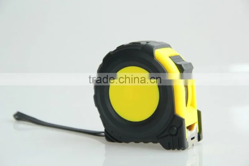 Most popular waterproof tapeproof measure tape funny