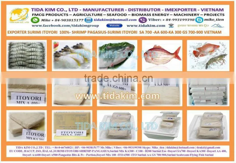 SPRAY DRIED INSTANT COFFEE 100%-FREEZE AGGLOMERATED ARABICA ROBUSTA VIETNAM SOLUBLE COFFEE - ROASTED COFFEE TIDA KIM OEM