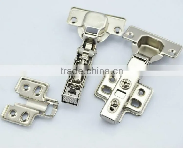 Excellent quality classical hydraulic lcd monitor hinge