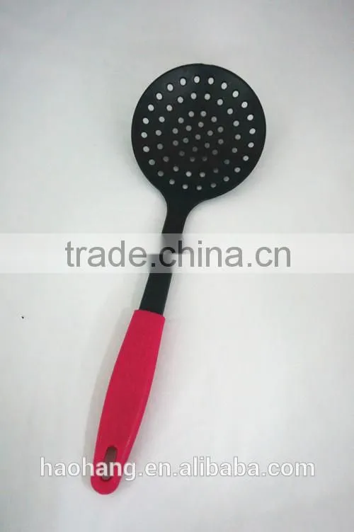 special design hotel &restaurant stock china houseware