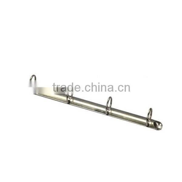 a4 file folder 2D /3D /4D ring binder office stationery