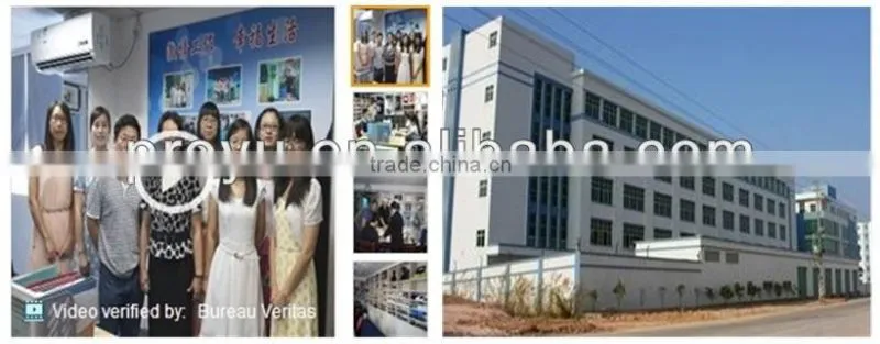 Electric Lift Communicated PC and Software Managed Elevator Controller PY-E5