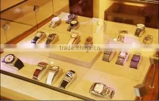 Shenzhen Migaga Watch And Jewelry Co., Ltd. company overview - view 2