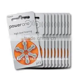 power one hearing aid batteries for all digital hearing aids siemens hearing aid