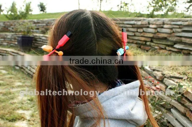 Creative usb flash memory