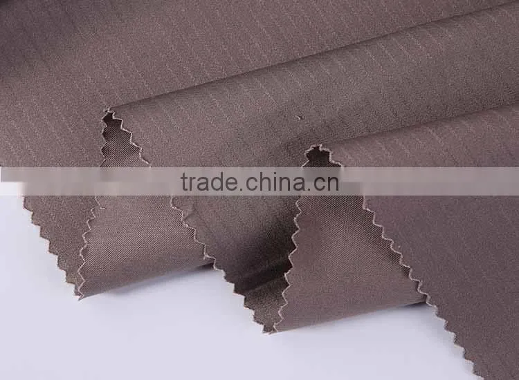 China Manufacturer Low price Luxury 100 cotton fabric wholesale