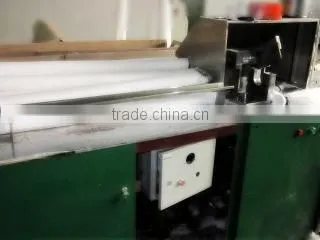 Hangzhou Alead Rubber & Plastic Products Co., Ltd. company overview - view 3
