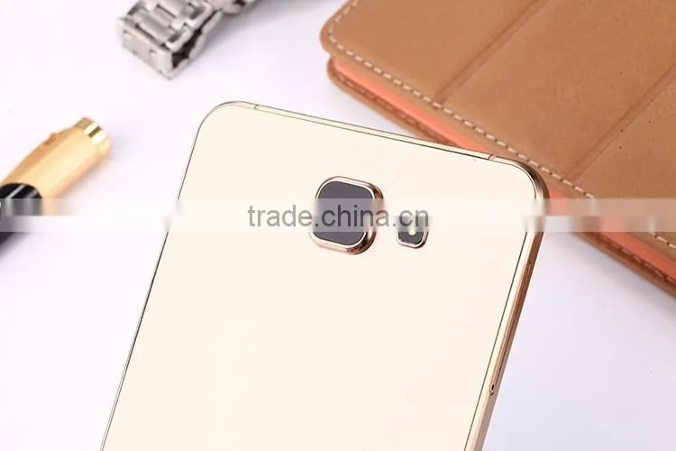 55$ 6inch Quad Core Android 5.1 Dual sim 1+8GB Memory Smartphone