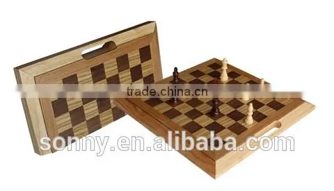 backgammon games,wooden backgammon,game set