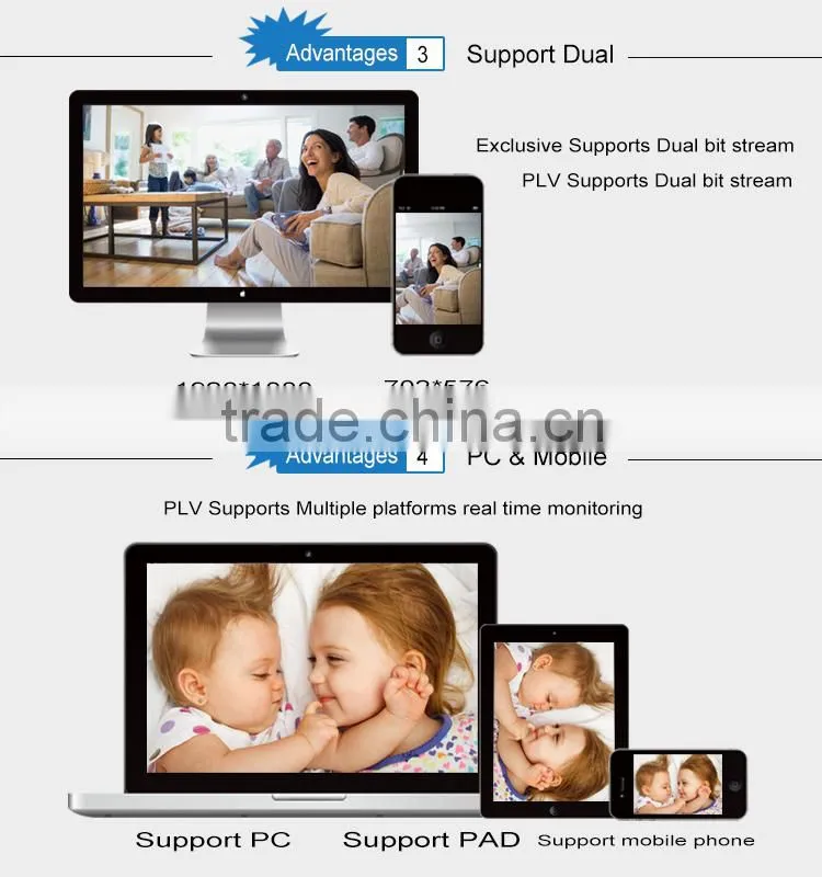 2016 alibaba best seller cloud oem poe 8ch nvr h.264 network dvr