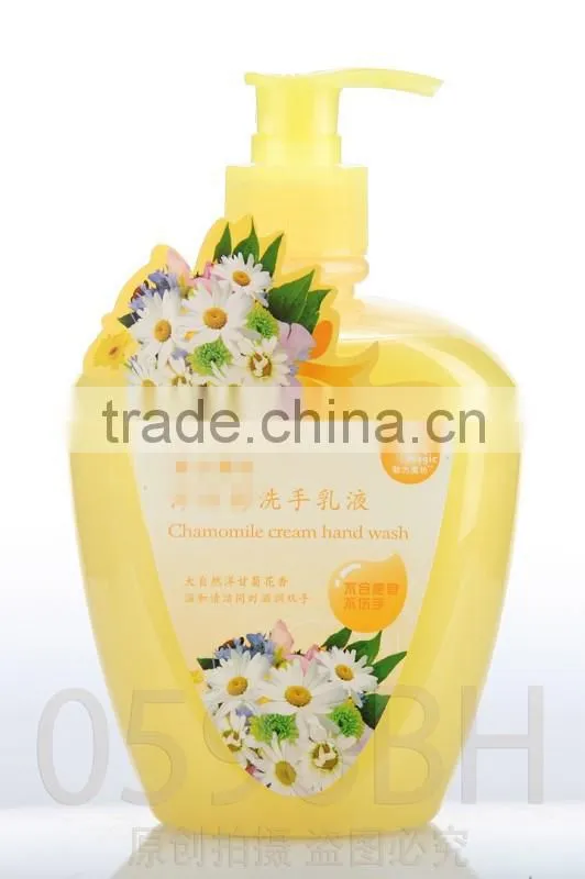 2015 private label 500g household liqiud hand soap ,hand sanitizer products, body bath supplier,OEM