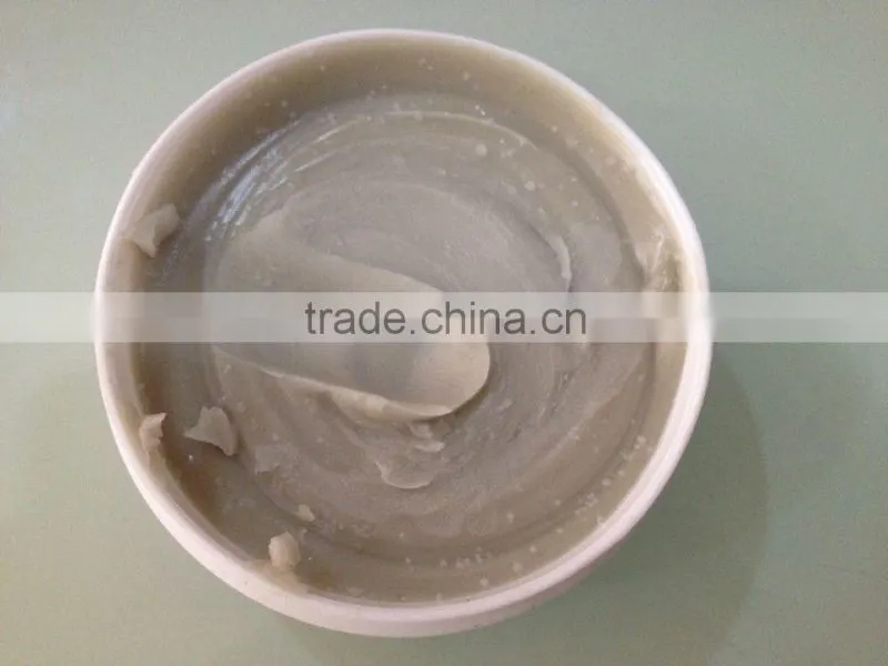 Molding Clay, Hair Clay for men, Hair Wax