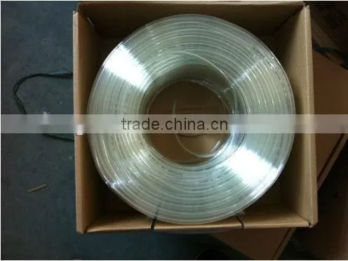 best air automatic pneumatic pushfit fittings PC ,PL,PB, PT ,PX NPT,PT ,BSP Thread,90 degree elbows air push male fitting