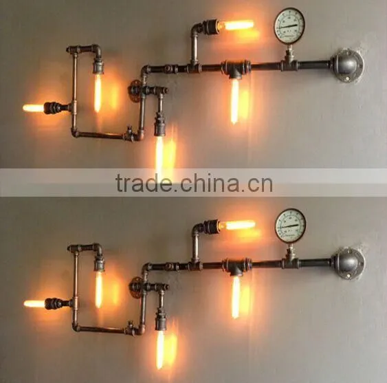 ETL CE LED FILAMENT BULB T25 4W 2WATT WARM WHITE VINTAGE LED LAMP FOR JAPAN