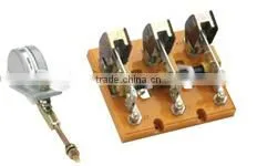 Low Voltage Power Distribution Cabinet/XK-ACPD1/Didactic Equipment for School Lab