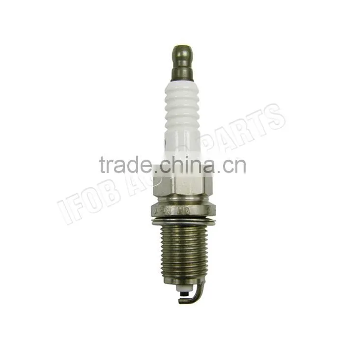 IFOB AUTO PARTS BKR 6 EYA Denso Spark Plug for TOYOTA Spark Plug Denso FOR TOYOTA COROLLA AE102 EE111 90919-01166 --Plug Denso