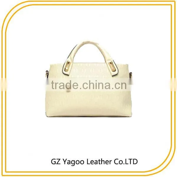 fashion beautiful ladies Lash package latest design ladies handbags