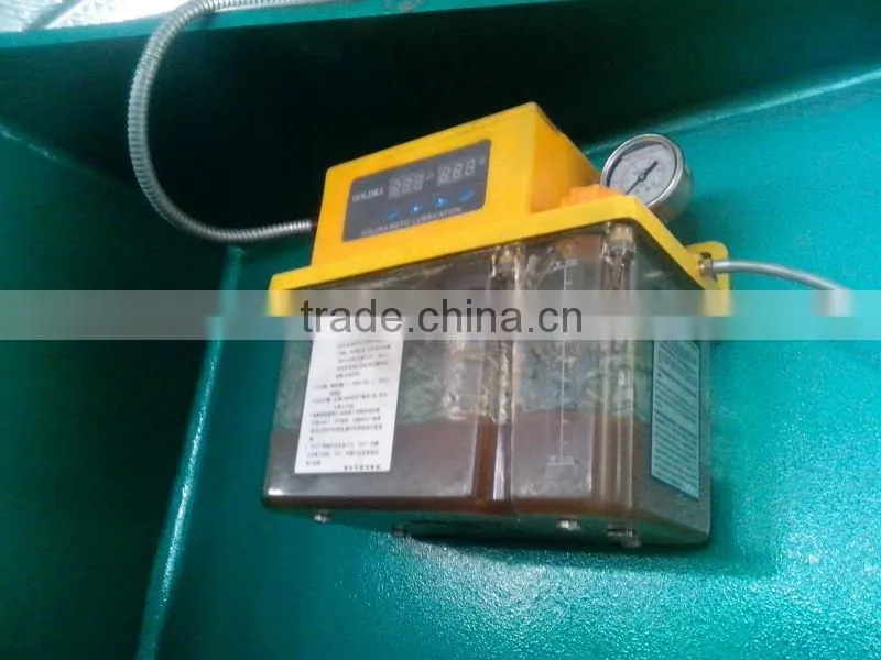 Dynamic Sealing Rubber banbury mixer