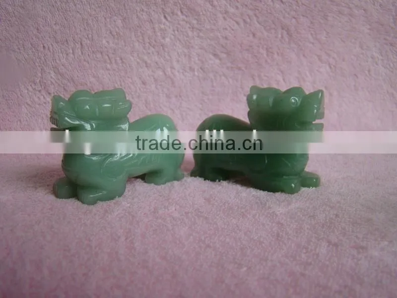 crystal dragon figurine raj collection symbol