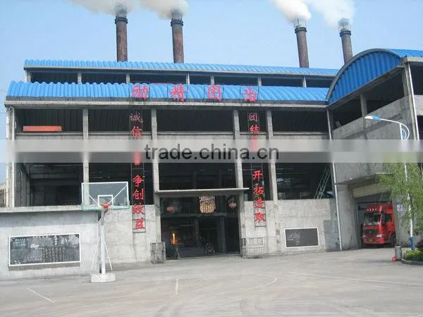 silicon metal ingots 421