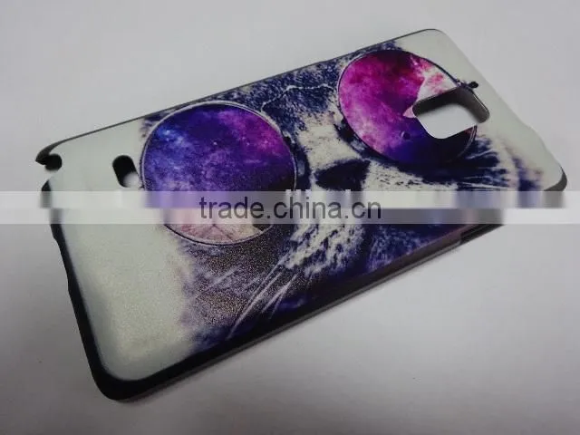 newest popular phone case for smart phone