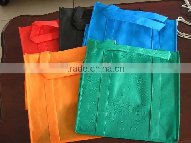 kid bag