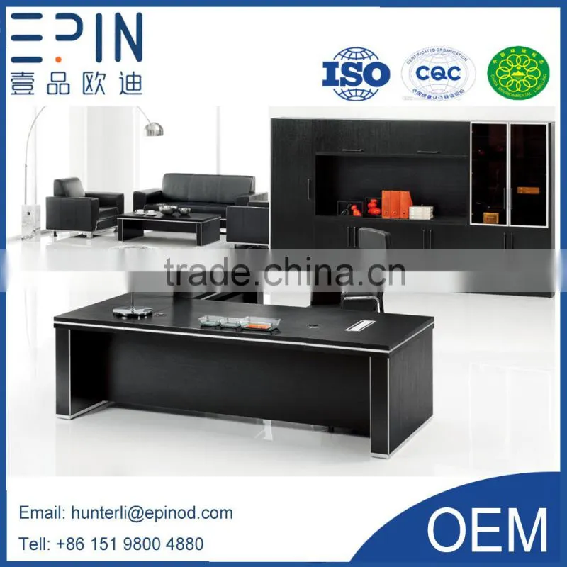Epin 2015 office furniture table designs
