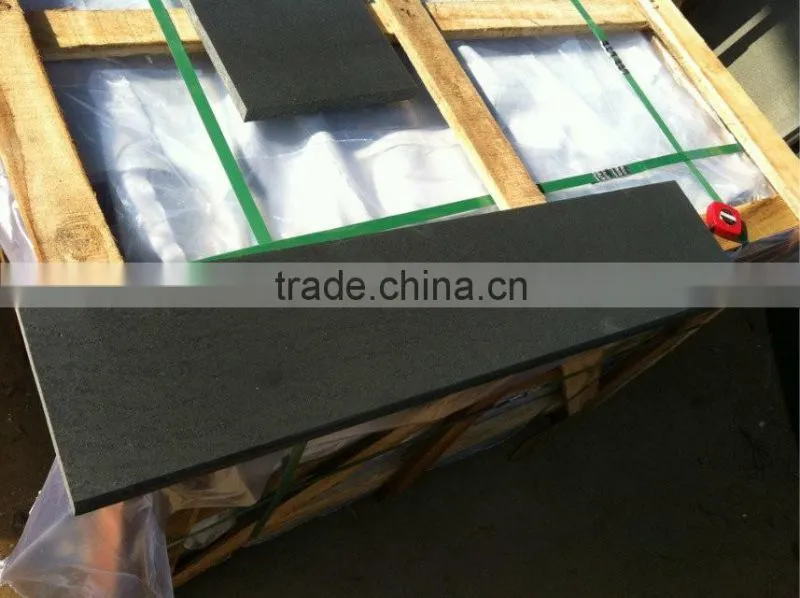 cheap granite stairs prices