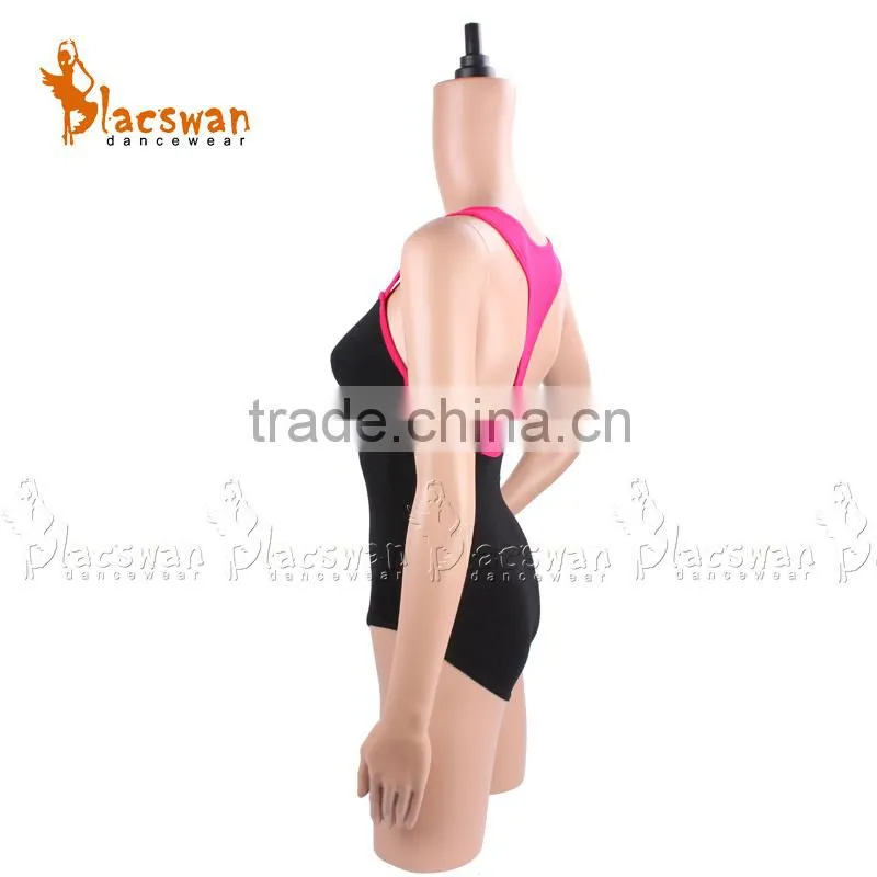 Professional Ballet Adult Camisole Leotards