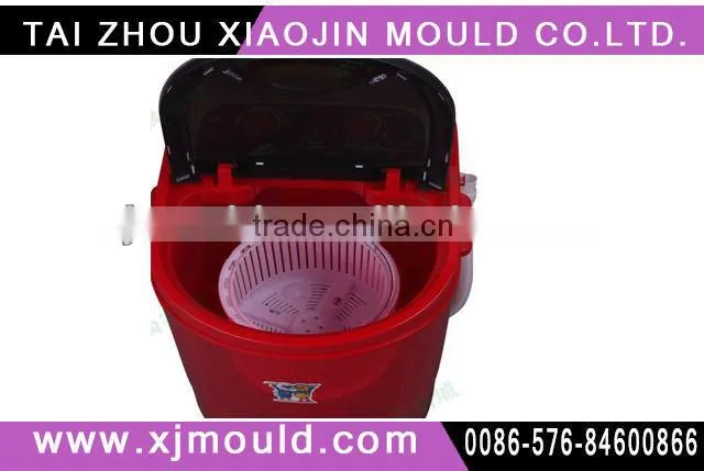 car wash machines molding for sale, mini car washing machine injection mould