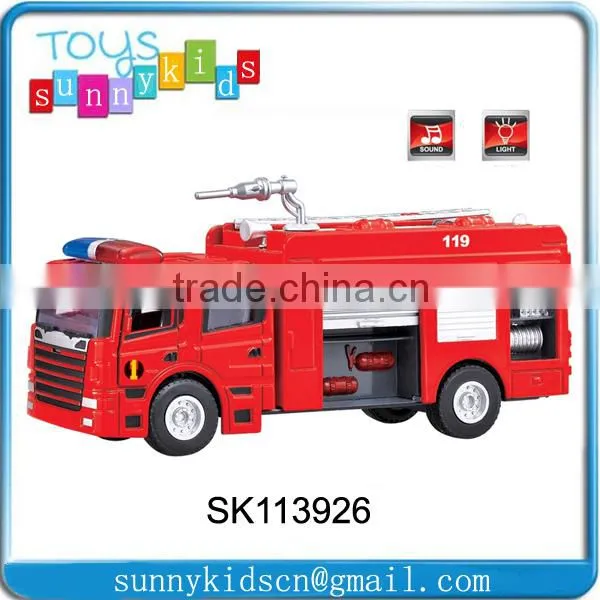 Wholesale diecast models car toys