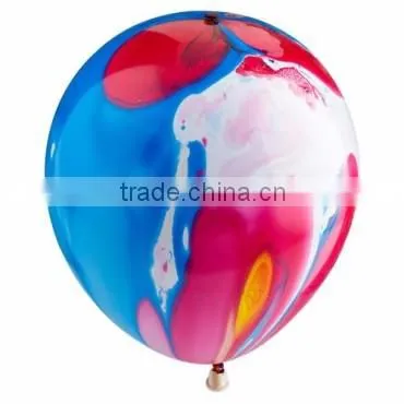 12inch LED balloons gift for children valentines day balloons